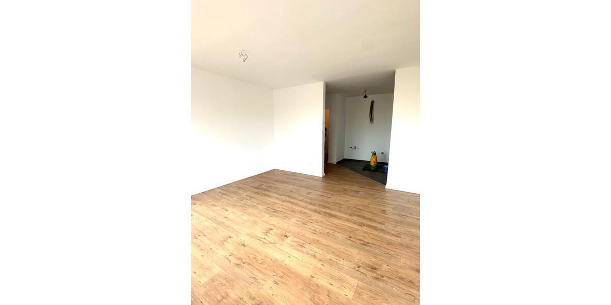 Etagenwohnung Schwielowsee - 2 Zimmer, 45 m&sup2;, 1.038&euro; | Angebot:25963204