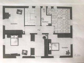 Einfamilienhaus Bad Kissingen - 9 Zimmer, 271 m&sup2;, 717.000&euro; | Angebot:26592332