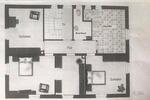 Einfamilienhaus Bad Kissingen - 9 Zimmer, 271 m&sup2;, 717.000&euro; | Angebot:26592332