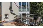 Reihenhaus Landshut - 4 Zimmer, 100 m&sup2;, 1.300&euro; | Angebot:26346349