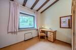 Doppelhaushälfte Gelnhausen - 4 Zimmer, 144 m&sup2;, 499.500&euro; | Angebot:25958111