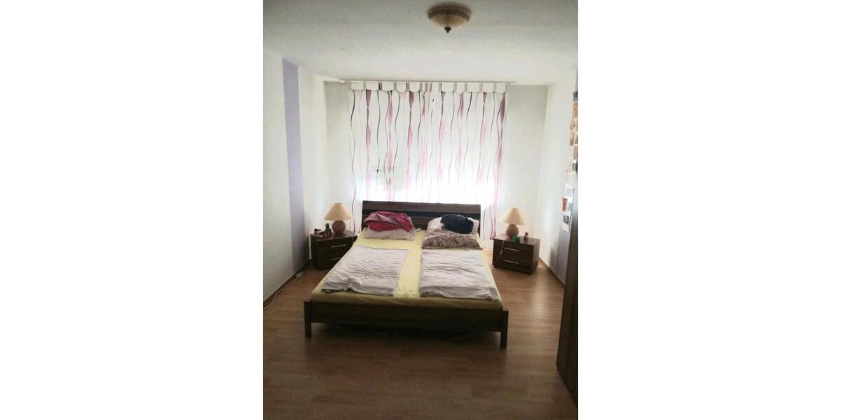 Erdgeschoßwohnung Lahntal - 3 Zimmer, 108 m&sup2;, 270.000&euro; | Angebot:26678970