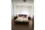 Erdgeschoßwohnung Lahntal - 3 Zimmer, 108 m&sup2;, 270.000&euro; | Angebot:26678970
