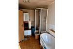 Einfamilienhaus Jessen (Elster) - 4 Zimmer, 100 m&sup2;, 69.000&euro; | Angebot:21616697