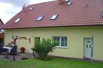 Etagenwohnung Barby - 2 Zimmer, 592&euro; | Angebot:22024917