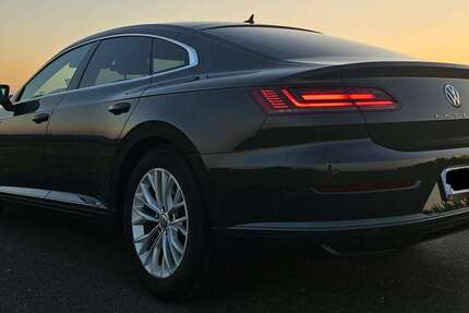 VW Arteon 171.000 km 15.700 &euro; Heinsberg, Stadt 52525