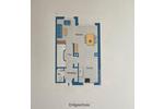 Reihenhaus Wilhelmshaven Altengroden - 5 Zimmer, 112 m&sup2;, 295.000&euro; | Angebot:26841915