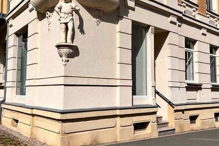 Lange Str. 67, Gew 2 zimmer