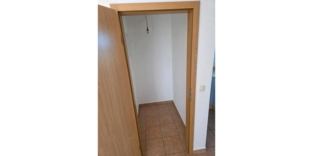Dachgeschoßwohnung Schleswig - 1 Zimmer, 35 m&sup2;, 520&euro; | Angebot:26393820