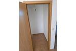 Dachgeschoßwohnung Schleswig - 1 Zimmer, 35 m&sup2;, 520&euro; | Angebot:26393820