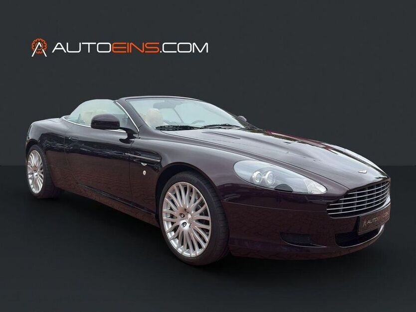 DB9
