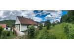 Einfamilienhaus Nagold - 5 Zimmer, 126 m&sup2;, 295.000&euro; | Angebot:26931034