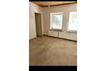 Erdgeschoßwohnung Schenefeld - 2 Zimmer, 44 m&sup2;, 560&euro; | Angebot:26376595