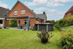 Einfamilienhaus Husum - 6 Zimmer, 228 m&sup2;, 649.000&euro; | Angebot:26663392