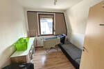 Doppelhaushälfte Osnabrück Eversburg - 9 Zimmer, 145 m&sup2;, 335.000&euro; | Angebot:26015279