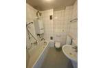 Etagenwohnung Karlsruhe Südweststadt - 1 Zimmer, 60 m&sup2;, 600&euro; | Angebot:26644453
