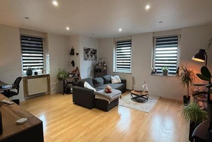 Wohnung Bous - 2.5 Zimmer, 68 m&sup2;, 650&euro; | Angebot:26380074