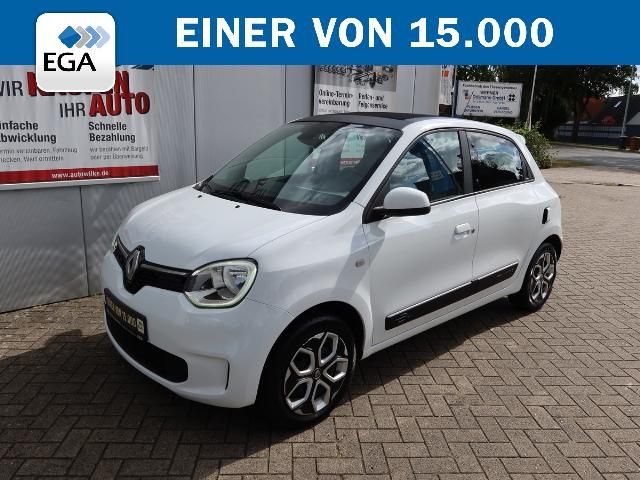 Twingo