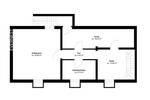 Bungalow Monheim am Rhein Baumberg - 4 Zimmer, 111 m&sup2;, 495.000&euro; | Angebot:26797219