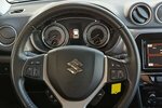 Suzuki VITARA 1.4 COMFORT HYBRID 64.120 km 15.960 &euro; Höhenkirchen-Siegertsbrun 85635