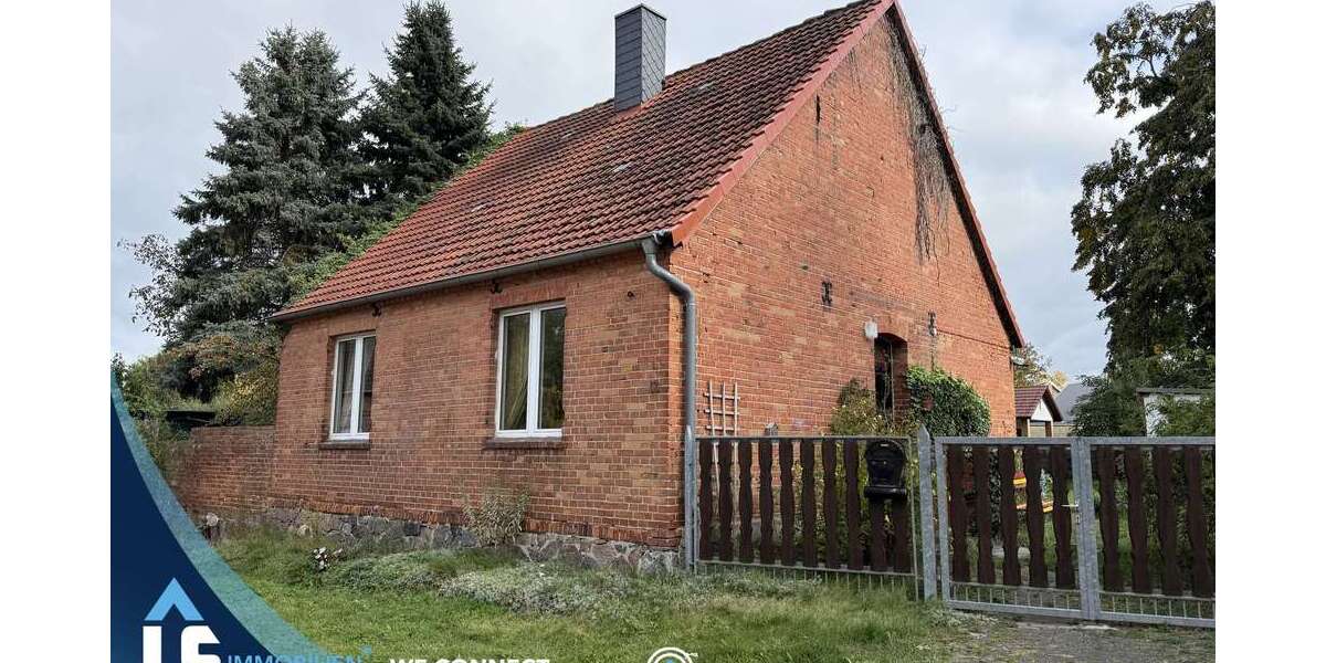 Haus zum Kaufen in Lindtorf 65.000 € 80 m² 3 zimmer