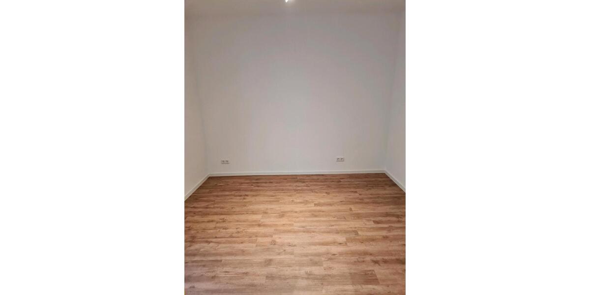 Erdgeschoßwohnung Bochum Bochum-Mitte - 2 Zimmer, 60 m&sup2;, 635&euro; | Angebot:25049416