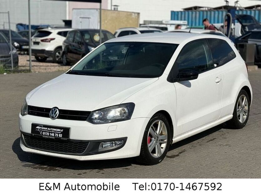 Polo