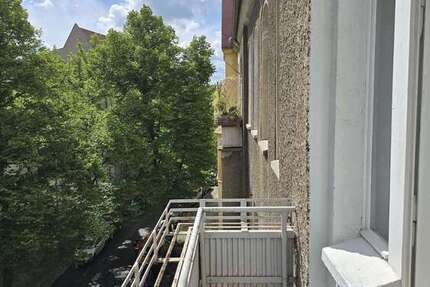 Wohnung zum Kaufen in Berlin 629.000 € 125.9 m² 4 zimmer