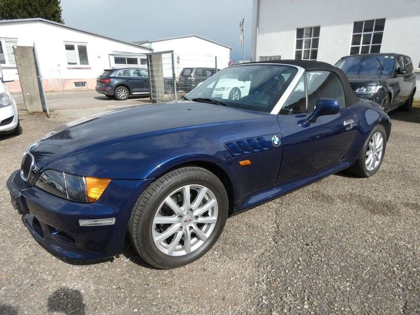 Z3