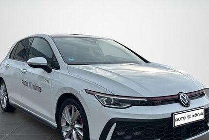 VW Golf 30.000 km 36.390 &euro; Nördlingen 86720