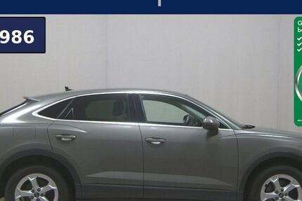 Audi Q3 206.053 km 21.990 &euro; Gyhum/Bockel 27404