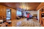 Reihenmittelhaus Trebur Astheim - 4 Zimmer, 113 m&sup2;, 460.000&euro; | Angebot:26043946