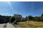 Einfamilienhaus Schirgiswalde-Kirschau Kirschau - 95.500&euro; | Angebot:26705151