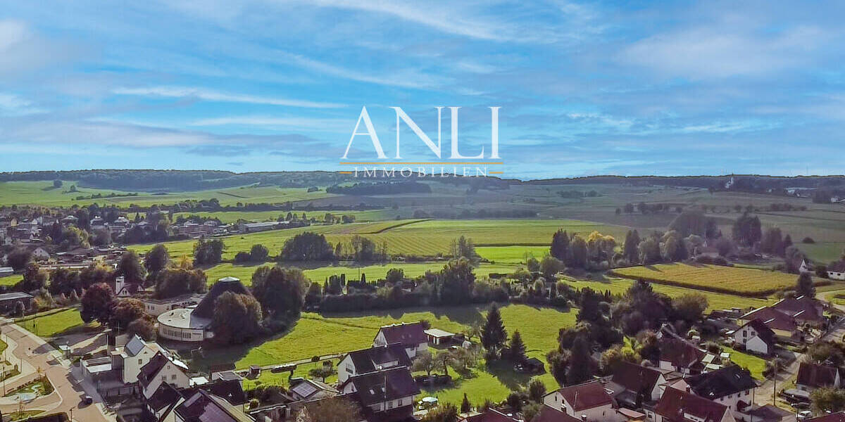 Grundstück Syrgenstein - 135.000&euro; | Angebot:26345487