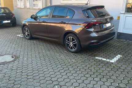 Fiat Tipo 109.000 km 7.500 &euro; Frücht 56132