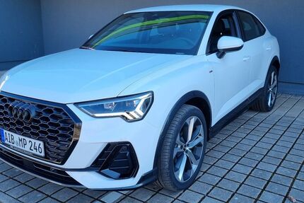 Audi Q3 161.000 km 26.999 &euro; Rosenheim 83026