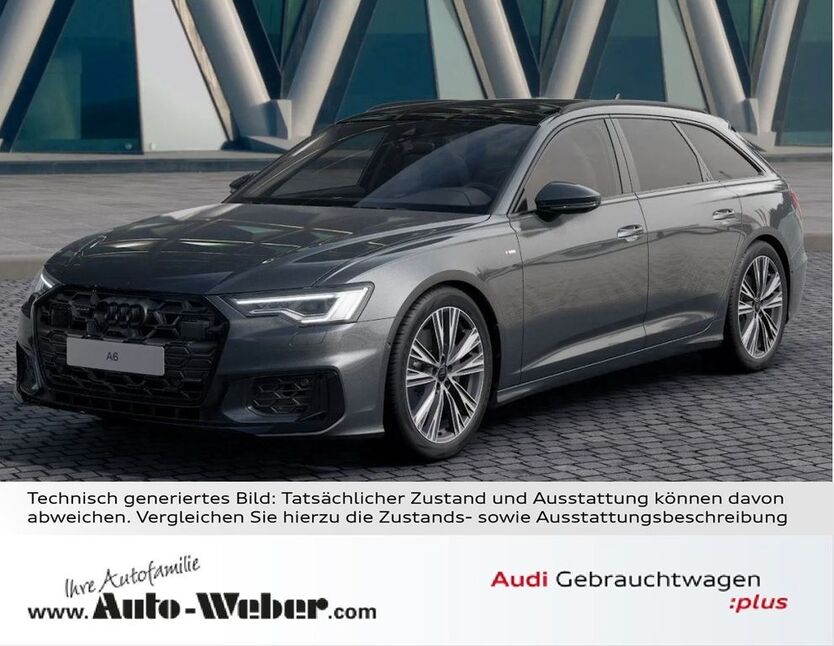 A6