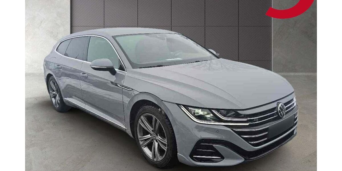 VW Arteon 47.500 km 32.440 &euro; Weiden 92637