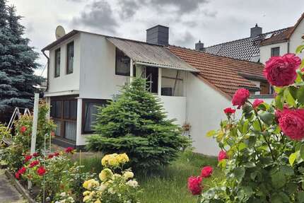 Haus Aken - 3 Zimmer, 95 m&sup2;, 110.000&euro; | Angebot:26933649