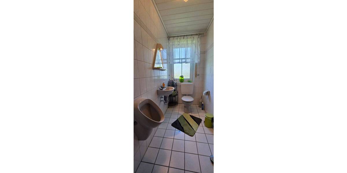 Einfamilienhaus Westoverledingen Flachsmeer - 5 Zimmer, 165 m&sup2;, 350.000&euro; | Angebot:26435798