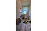 Einfamilienhaus Westoverledingen Flachsmeer - 5 Zimmer, 165 m&sup2;, 350.000&euro; | Angebot:26435798