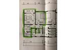 Etagenwohnung Markdorf - 2 Zimmer, 61 m&sup2;, 257.000&euro; | Angebot:27081579