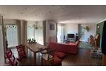 Einfamilienhaus Altdorf bei Nürnberg - 4.5 Zimmer, 150 m&sup2;, 1.700&euro; | Angebot:26640561