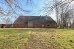 Einfamilienhaus Simonsberg - 3 Zimmer, 350.000&euro; | Angebot:26129419