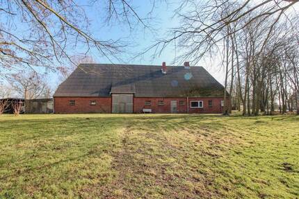 Haus Simonsberg - 3 Zimmer, 350.000&euro; | Angebot:26129419
