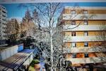Erdgeschoßwohnung Saarbrücken Dudweiler - 4 Zimmer, 110 m&sup2;, 245.000&euro; | Angebot:24464094