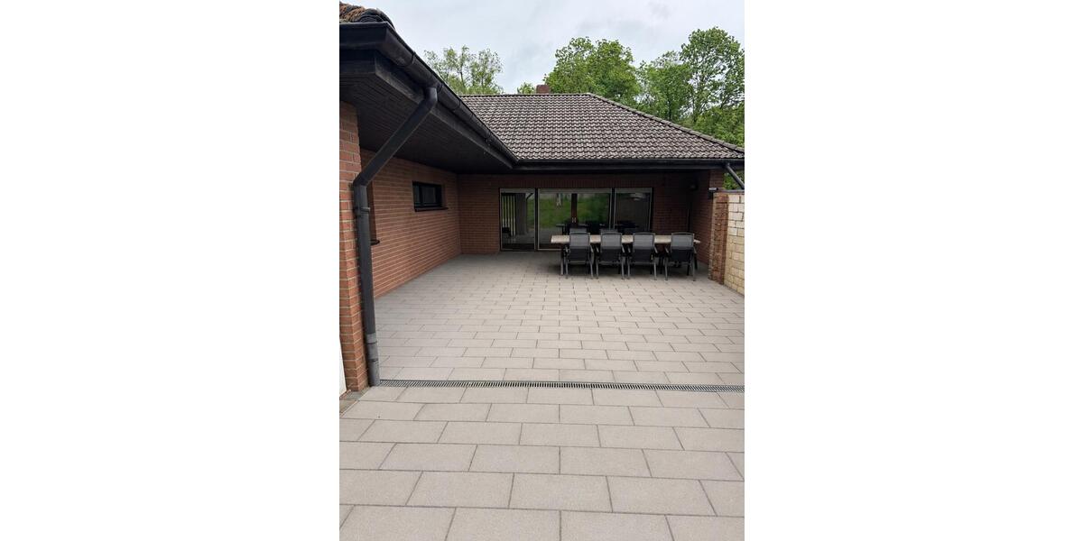 Einfamilienhaus Nettetal - 5 Zimmer, 145 m&sup2;, 379.000&euro; | Angebot:26566804