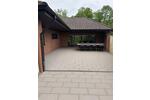 Einfamilienhaus Nettetal - 5 Zimmer, 145 m&sup2;, 379.000&euro; | Angebot:26566804