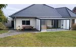 Bungalow Hankensbüttel - 4 Zimmer, 136 m&sup2;, 369.000&euro; | Angebot:25960531