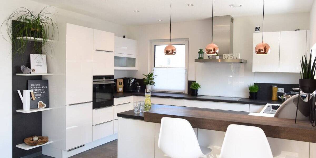 Mehrfamilienhaus, Wohnhaus Delitzsch Laue - 4 Zimmer, 112 m&sup2;, 442.639&euro; | Angebot:26054847